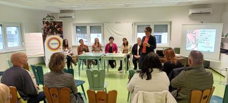 vgc _ novinarska konferenca (8)